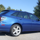Image for article titled The Problem With Buying A Low Mileage Car